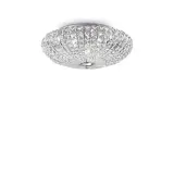 plafon-virgin-pl5-018089-ideal-lux