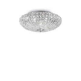 plafon-virgin-pl5-018089-ideal-lux