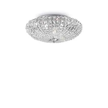 plafon-virgin-pl5-018089-ideal-lux-stan-nowy