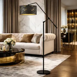 regulowana-lampa-podlogowa-do-czytania-w-salonie-maya-marble