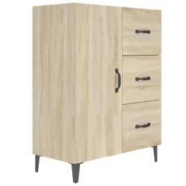 szafka-dab-sonoma-695x34x90-cm-material-drewnopochodny