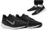 Kolor / wzór produktu #3