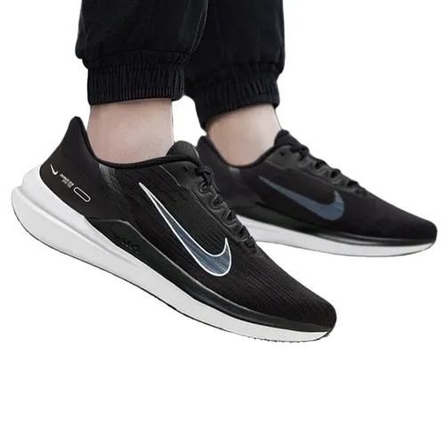 nike-air-winflo-9-stan-nowy