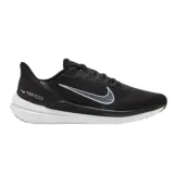 nike-air-winflo-9-kod-producenta-dd6203-001