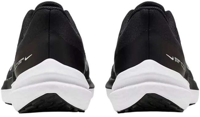 nike-air-winflo-9-marka-nike