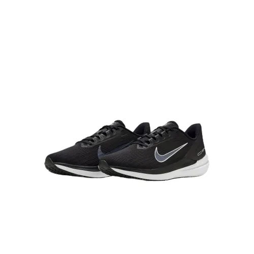 nike-air-winflo-9-plec-produkt-meski