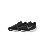 nike-air-winflo-9-plec-produkt-meski