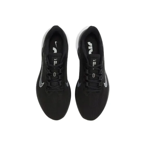 nike-air-winflo-9