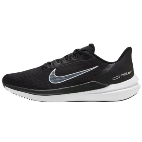 nike-air-winflo-9
