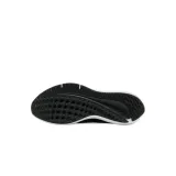 nike-air-winflo-9-ocieplenie-nie