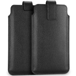 tech-protect-sm65-universal-phone-pouch-6-0-6-9-inch-black