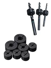 ograniczniki-do-wiertel-3mm-4mm-5mm-6mm-8mm-10mm-12mm-zestaw