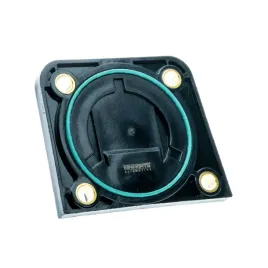 einparts-automotive-czujnik-polozenia-walka-rozrzadu-cmp-do-dodge-neon