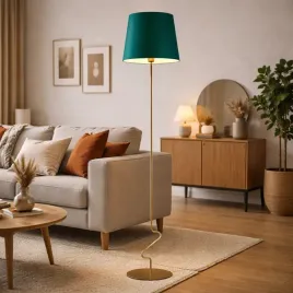 ozdobna-lampa-stojaca-do-salonu-z-eleganckim-abazurem-eleonora