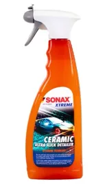 sonax-xtreme-ceramic-ultra-slick-detailer-750ml