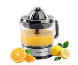 elektryczna-wyciskarka-do-cytrusow-owocow-700-ml-40-w-gourmetmaxx