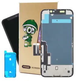 oryginalny-wyswietlacz-do-apple-iphone-11-szybka-uszczelka