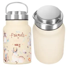 butelka-turystyczna-na-zimne-napoje-szkolna-dla-dziecka-520-ml-nils