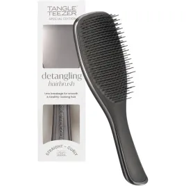 tangle-teezer-szczotka-do-wlosow-specjal-edition-chrome-mild-silver