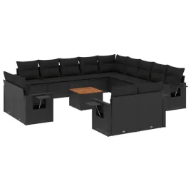 modulowy-zestaw-mebli-ogrodowych-rattan-pe-czarny-wymiary-62-x-62-x-69