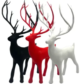 zestaw-jelen-renifer-fiurka-swieta-boze-narodzenie-ozdoba-swiateczna-3-szt