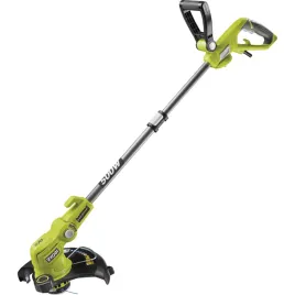 ryobi-rlt5127-podkaszarka-kosa-do-trawy-500w-27cm