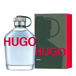 hugo-boss-hugo-man-woda-toaletowa-200-ml