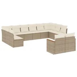 zestaw-wypoczynkowy-rattan-pe-bezowy-62x62x69-cm