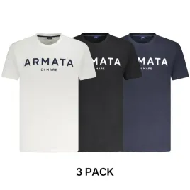 armata-di-mare-t-shirt-3-pack-5351127
