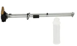 czujnik-poziomu-pal-scania-4-l-640mm