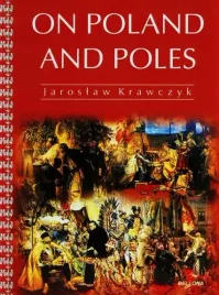 on-poland-and-poles