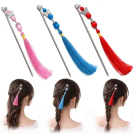 3x-japonska-chinska-szpilka-spinka-hairpin-patyczek-ozdoba-do-koka-wlosow