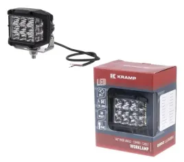 lampa-halogen-roboczy-led-combo-kramp-225w-2850-lm