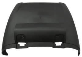 blotnik-daf-106-przod-prawy