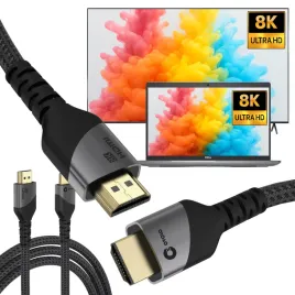 kabel-hdmi-3m-do-soundbara-amplitunera-8k-2-1-earc-dolby-atmos-uhd