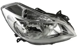 renault-clio-iii-05-reflektor-lampa-przednia-praw