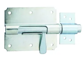 zasuwka-trzpien-o-16-mm-stal