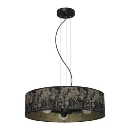 lampa-sufitowa-wiszaca-zlota-satino-gold-3xe27
