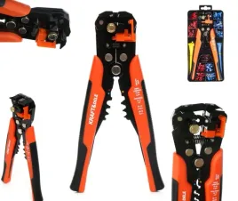 sciagacz-izolacji-do-kabli-i-przewodow-z-akcesoriami-mocny