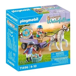 playmobil-71496-horses-of-waterfall-powoz-kucykow-koniki-figurki-klocki-4