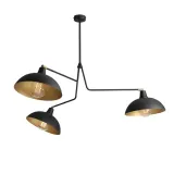 plafon-espace-3-black-1036e-1-aldex