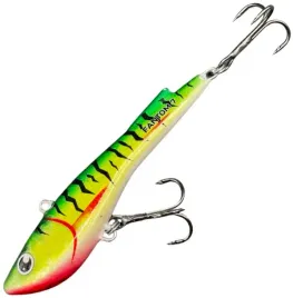 wobler-hunter-lipinski-fantom-7cm-10g