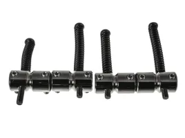 komplet-siodelek-do-basu-gotoh-s201-ck