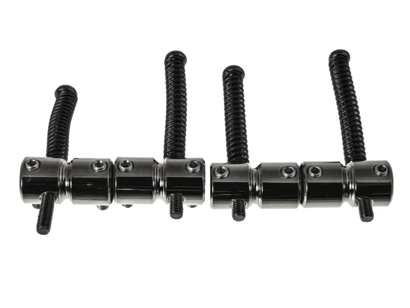 komplet-siodelek-do-basu-gotoh-s201-ck-stan-nowy