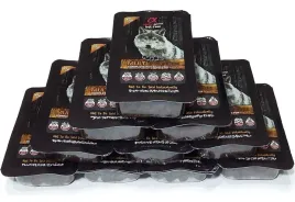 alpha-spirit-karma-multiprotein-10x200g-polmiekka-karma-dla-psa