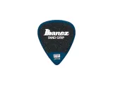 kostka-ibanez-sand-grip-10mm-db