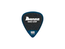 kostka-ibanez-sand-grip-10mm-db