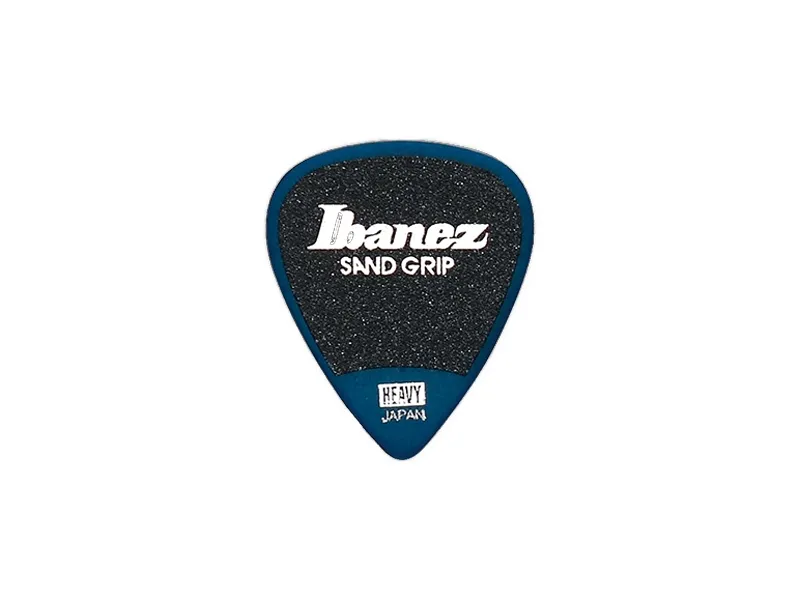 kostka-ibanez-sand-grip-10mm-db-stan-nowy