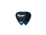 kostka-ibanez-sand-grip-10mm-db-stan-nowy
