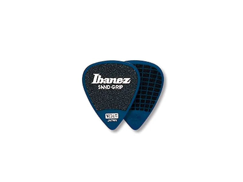 kostka-ibanez-sand-grip-10mm-db